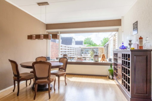 Prins Willemstrjitte 23 Kootstertille - Afbeelding 19.jpg