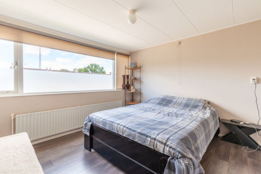 Prins Willemstrjitte 23 Kootstertille - Afbeelding 20.jpg