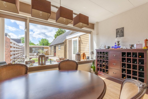 Prins Willemstrjitte 23 Kootstertille - Afbeelding 22.jpg