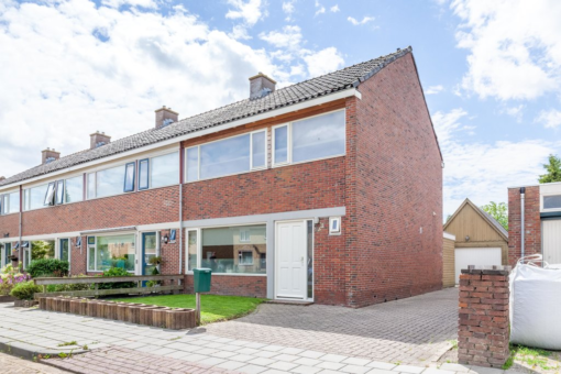 Prins Willemstrjitte 23 Kootstertille - Afbeelding 23.jpg