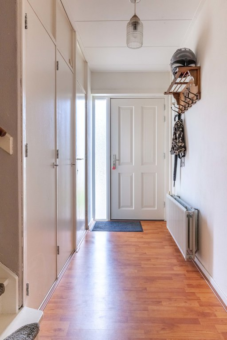 Prins Willemstrjitte 23 Kootstertille - Afbeelding 25.jpg