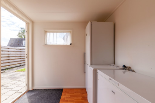 Prins Willemstrjitte 23 Kootstertille - Afbeelding 26.jpg