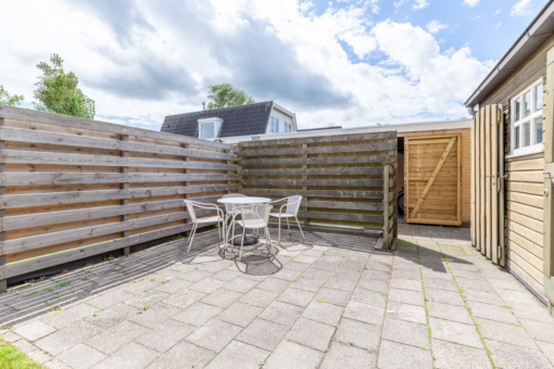 Prins Willemstrjitte 23 Kootstertille - Afbeelding 27.jpg