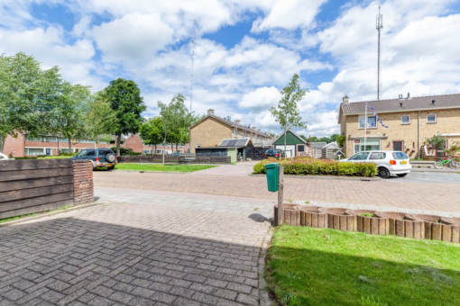 Prins Willemstrjitte 23 Kootstertille - Afbeelding 32.jpg