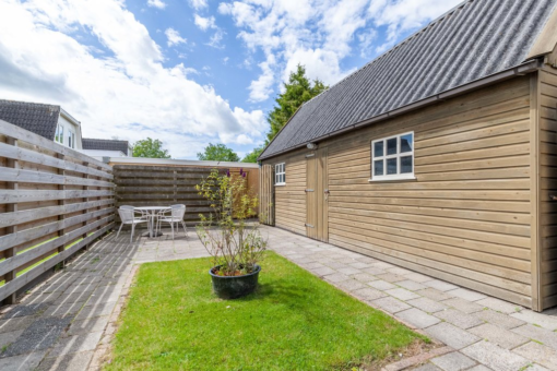 Prins Willemstrjitte 23 Kootstertille - Afbeelding 37.jpg