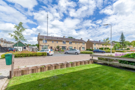 Prins Willemstrjitte 23 Kootstertille - Afbeelding 38.jpg