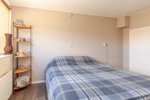 Prins Willemstrjitte 23 Kootstertille - Afbeelding 39.jpg