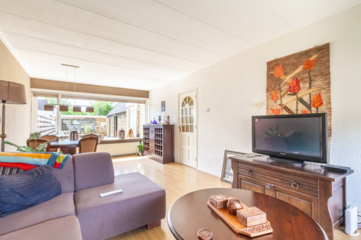 Prins Willemstrjitte 23 Kootstertille - Afbeelding 41.jpg