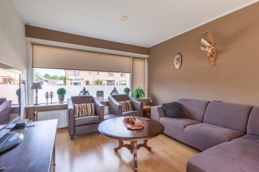 Prins Willemstrjitte 23 Kootstertille - Afbeelding 42.jpg