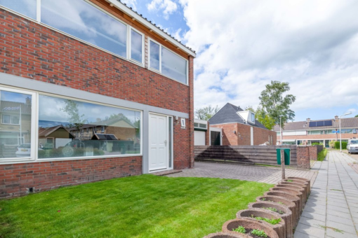 Prins Willemstrjitte 23 Kootstertille - Afbeelding 43.jpg