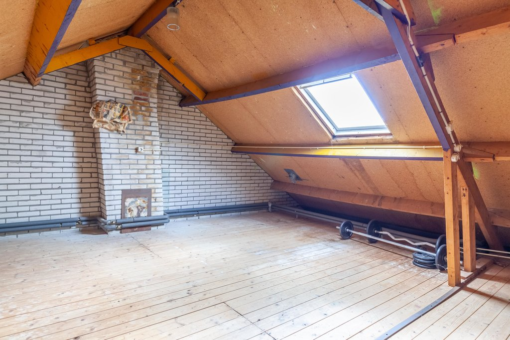 Prins Willemstrjitte 23 Kootstertille - Afbeelding 45.jpg