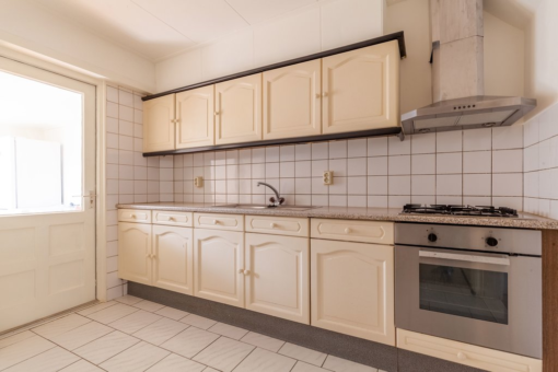 Prins Willemstrjitte 23 Kootstertille - Afbeelding 46.jpg