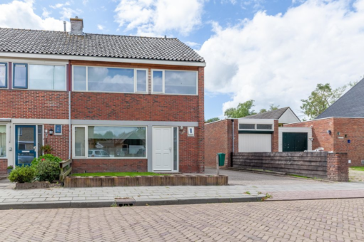 Prins Willemstrjitte 23 Kootstertille - Afbeelding 48.jpg