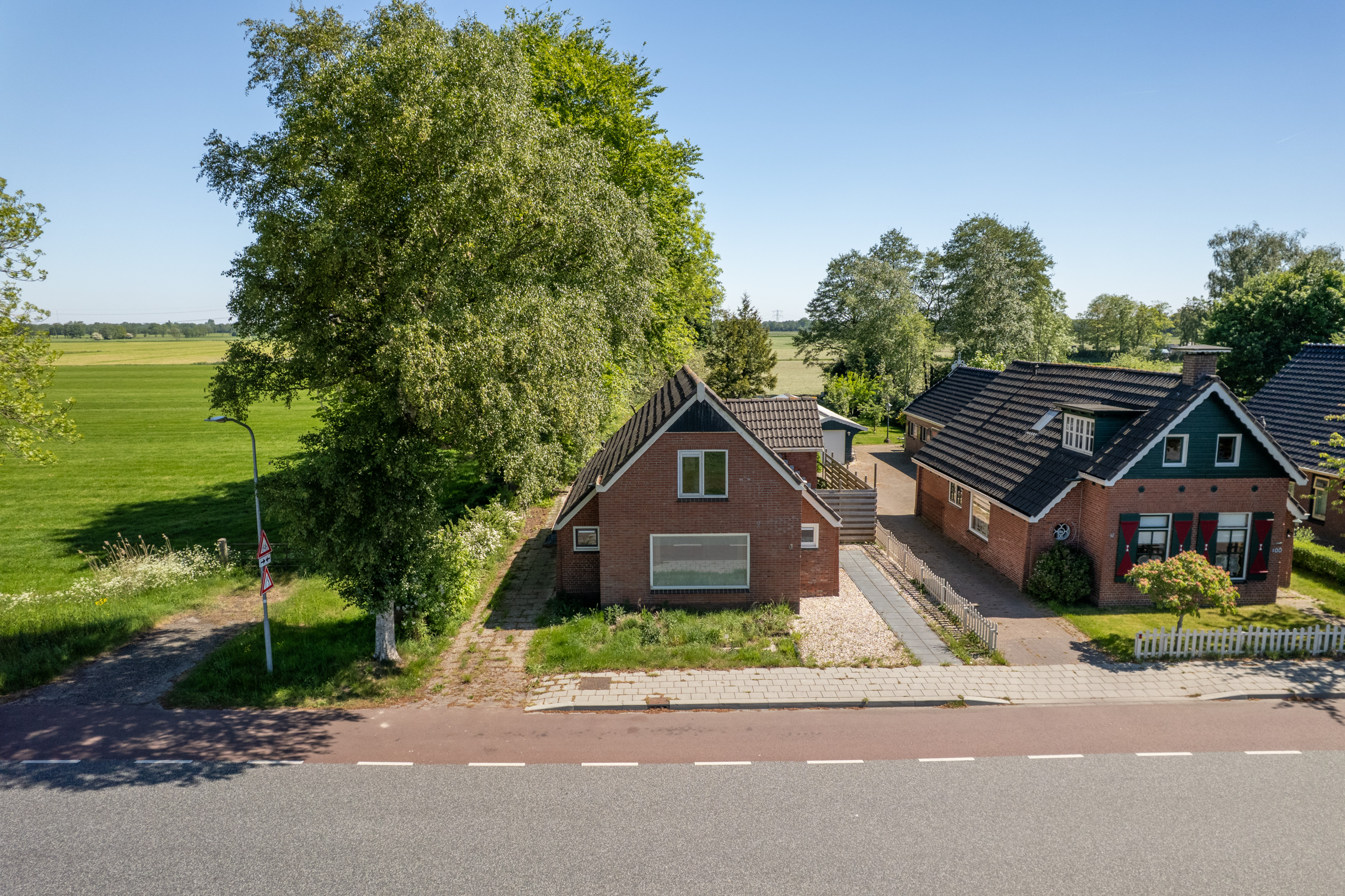 Provincialeweg 102 Kornhorn - Hoofdafbeelding.jpg