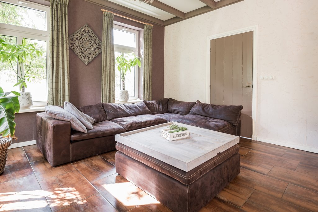 Provincialeweg 13 Sebaldeburen - Afbeelding 11.jpg