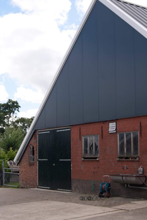 Provincialeweg 13 Sebaldeburen - Afbeelding 13.jpg