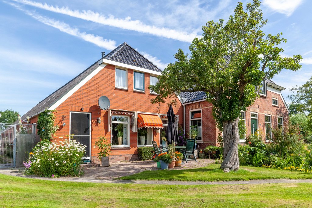 Provincialeweg 13 Sebaldeburen - Afbeelding 14.jpg