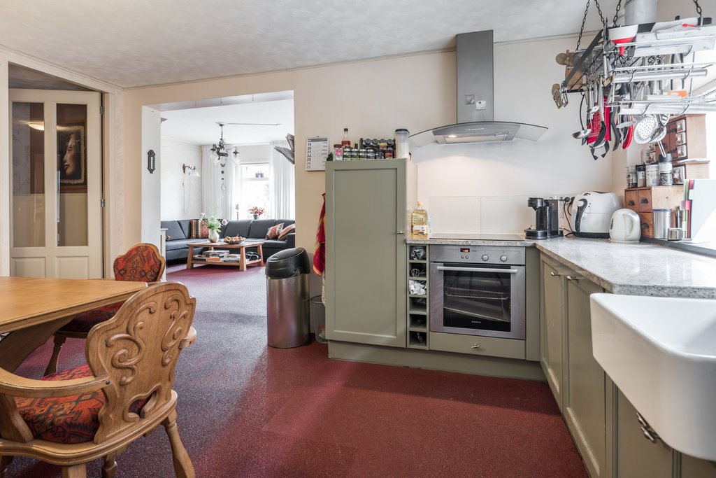 Provincialeweg 13 Sebaldeburen - Afbeelding 16.jpg