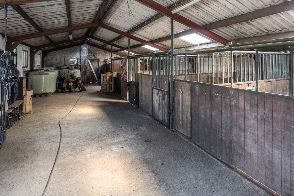 Provincialeweg 13 Sebaldeburen - Afbeelding 17.jpg