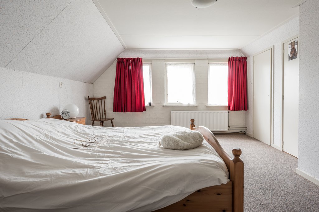 Provincialeweg 13 Sebaldeburen - Afbeelding 18.jpg