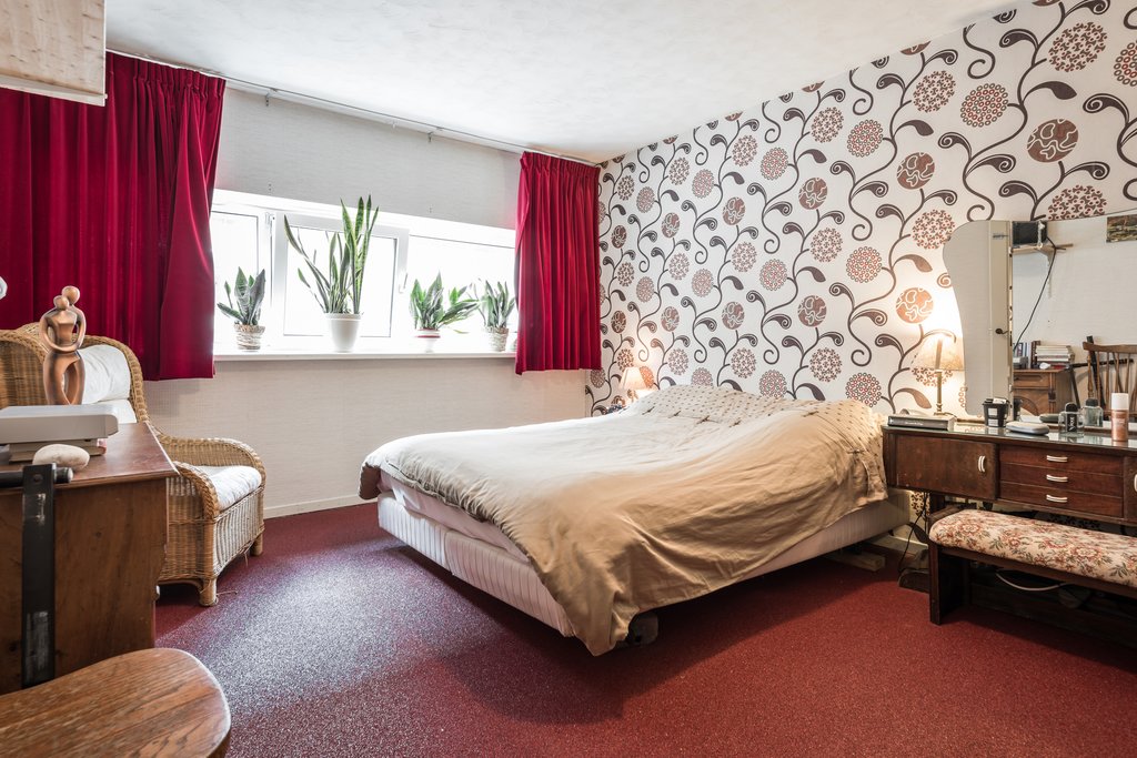 Provincialeweg 13 Sebaldeburen - Afbeelding 19.jpg