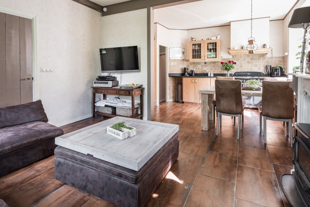 Provincialeweg 13 Sebaldeburen - Afbeelding 21.jpg