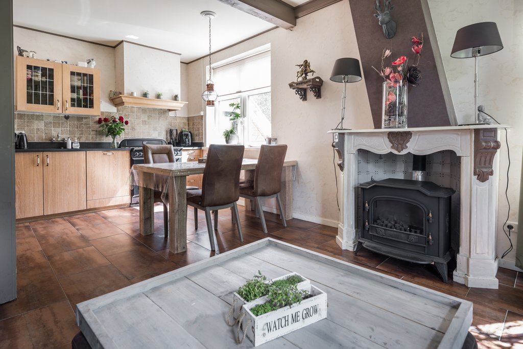 Provincialeweg 13 Sebaldeburen - Afbeelding 22.jpg