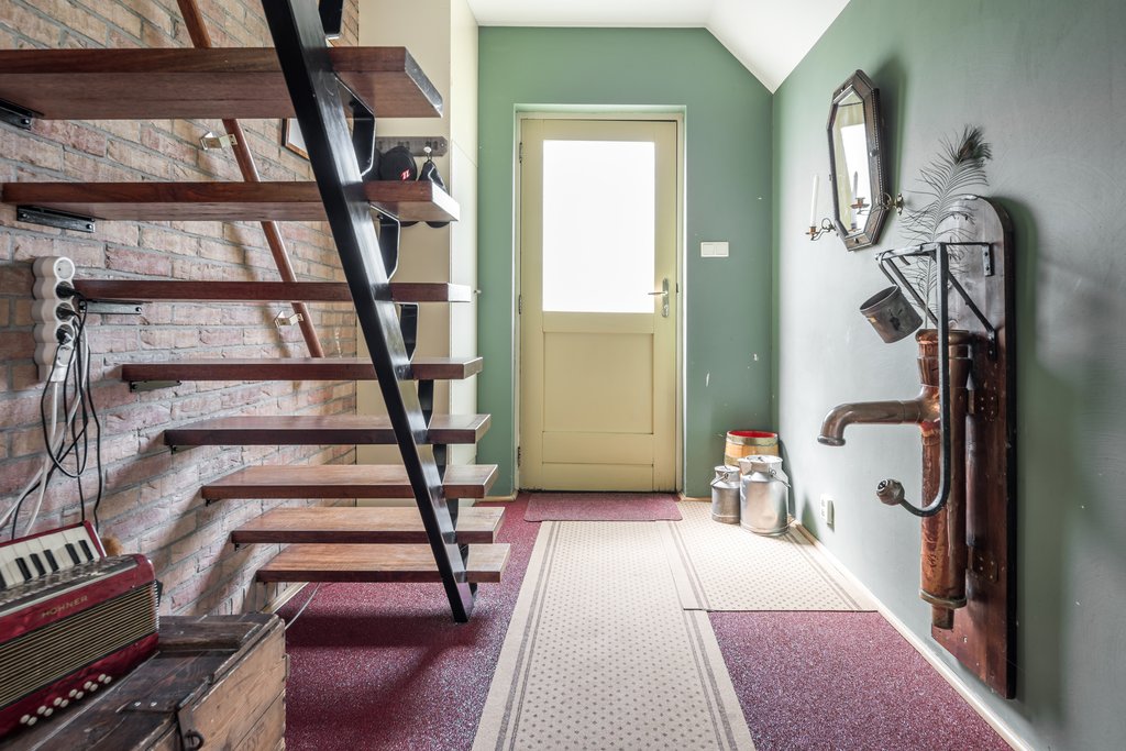 Provincialeweg 13 Sebaldeburen - Afbeelding 24.jpg