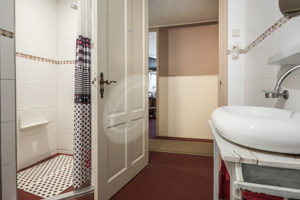 Provincialeweg 13 Sebaldeburen - Afbeelding 29.jpg