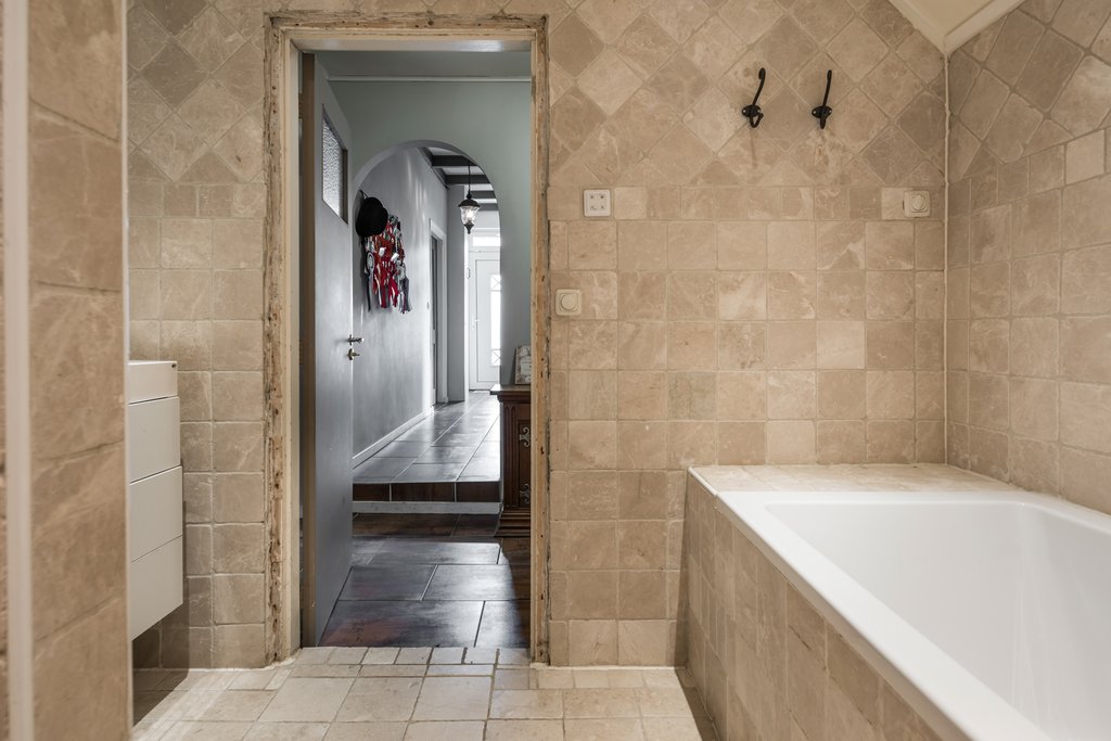 Provincialeweg 13 Sebaldeburen - Afbeelding 30.jpg