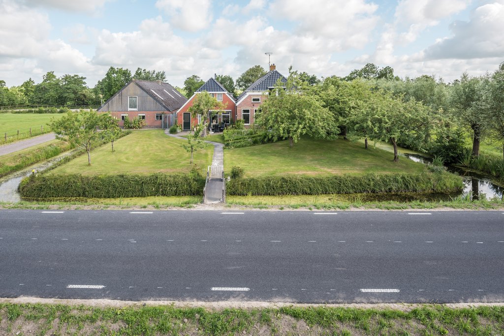 Provincialeweg 13 Sebaldeburen - Afbeelding 31.jpg