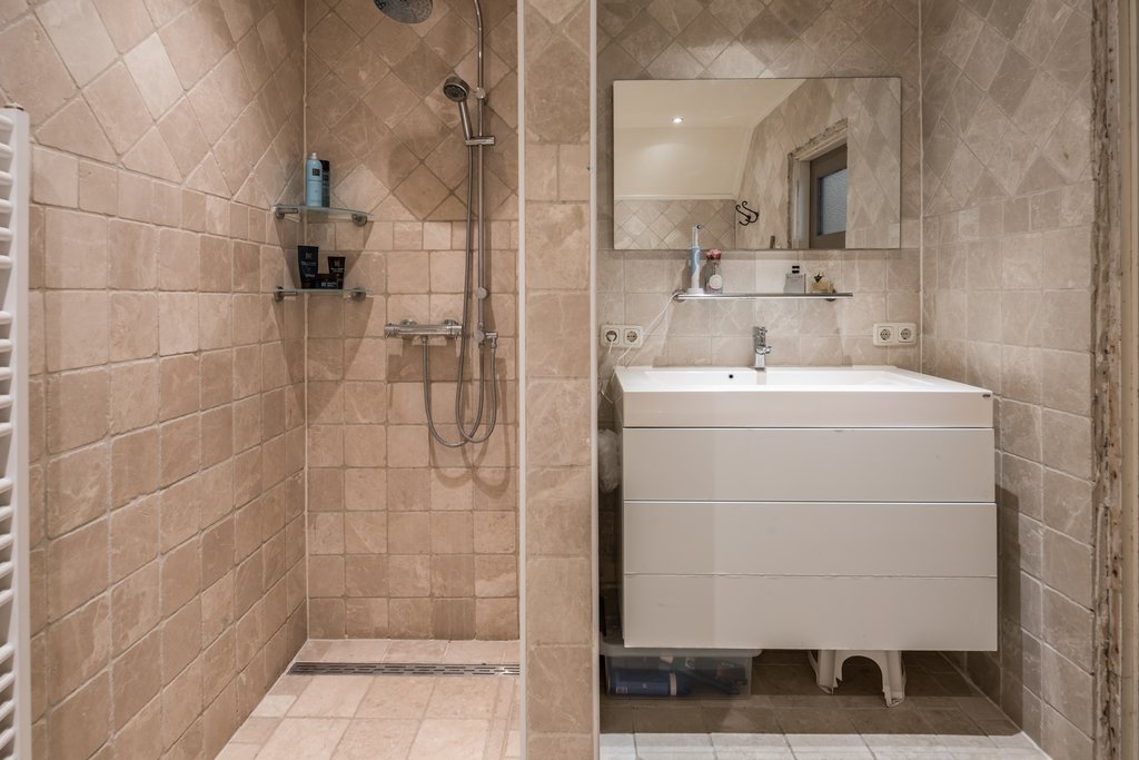 Provincialeweg 13 Sebaldeburen - Afbeelding 32.jpg