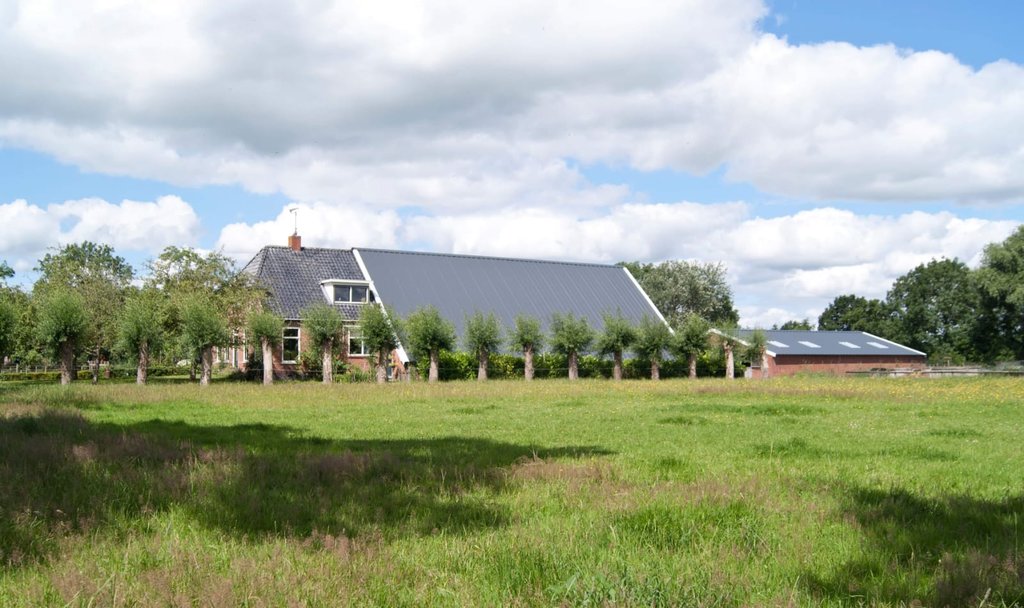 Provincialeweg 13 Sebaldeburen - Afbeelding 33.jpg