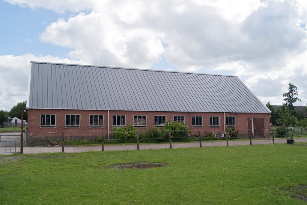 Provincialeweg 13 Sebaldeburen - Afbeelding 34.jpg