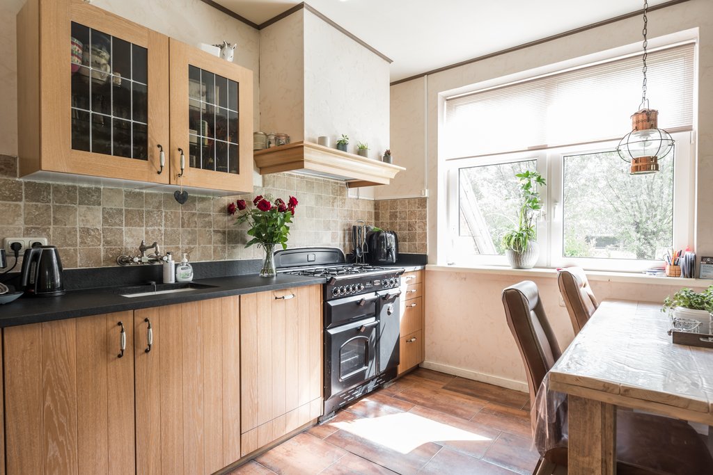 Provincialeweg 13 Sebaldeburen - Afbeelding 35.jpg