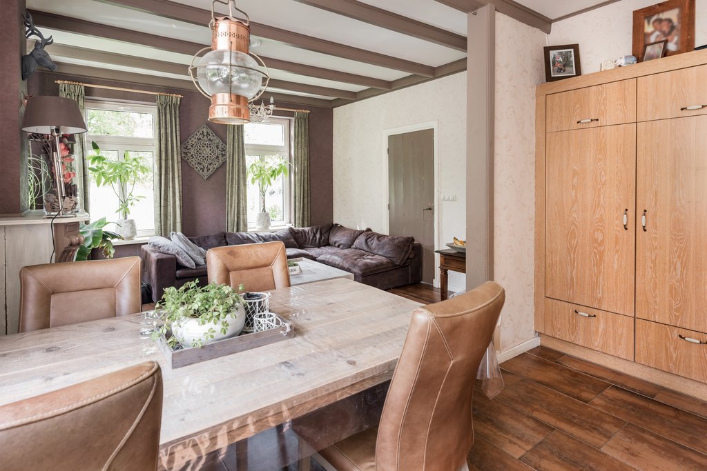 Provincialeweg 13 Sebaldeburen - Afbeelding 36.jpg