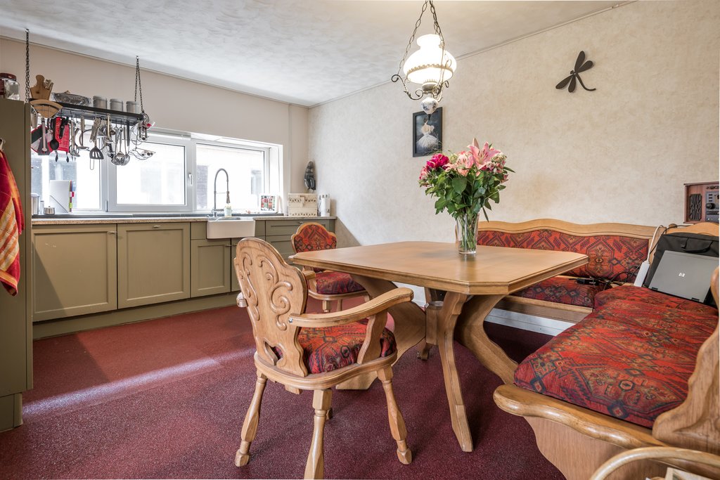 Provincialeweg 13 Sebaldeburen - Afbeelding 39.jpg