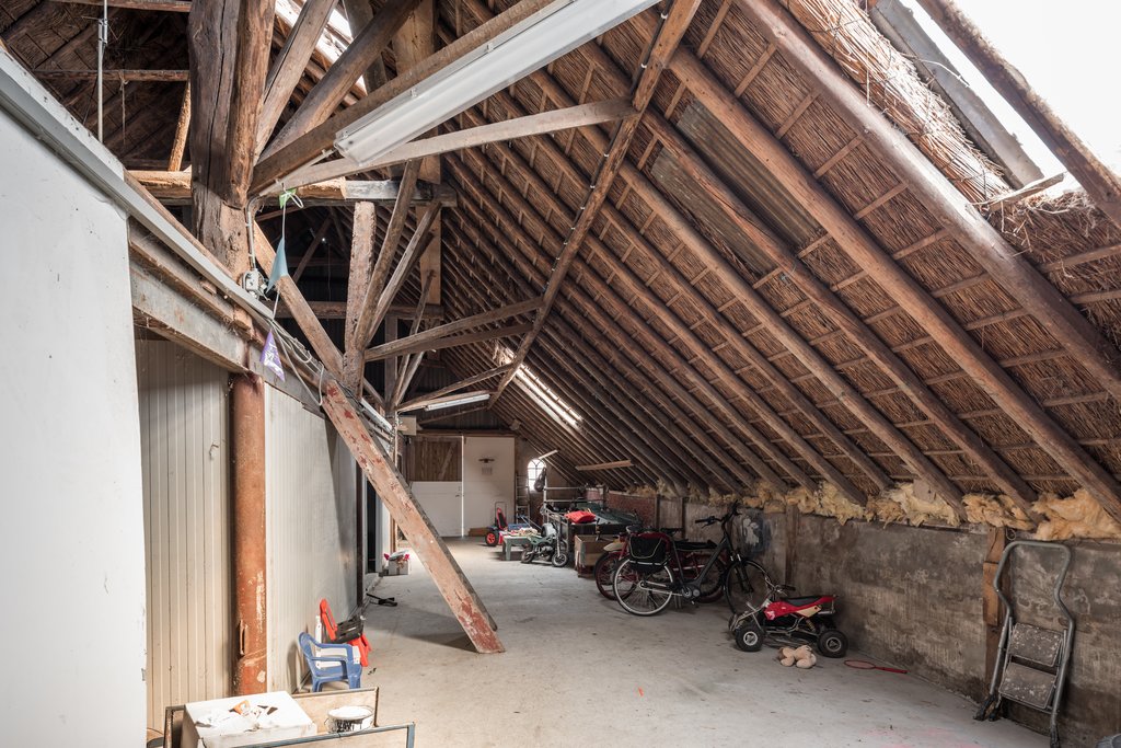 Provincialeweg 13 Sebaldeburen - Afbeelding 40.jpg