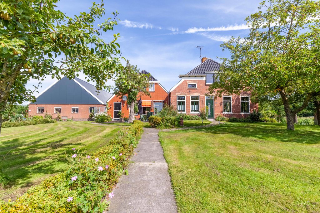 Provincialeweg 13 Sebaldeburen - Afbeelding 41.jpg