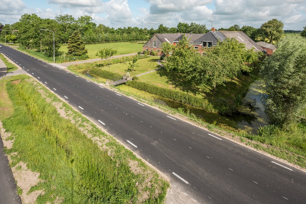 Provincialeweg 13 Sebaldeburen - Afbeelding 43.jpg