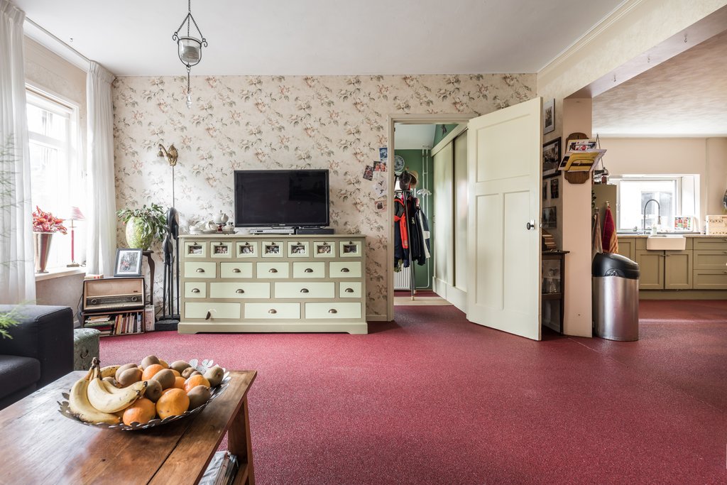 Provincialeweg 13 Sebaldeburen - Afbeelding 44.jpg