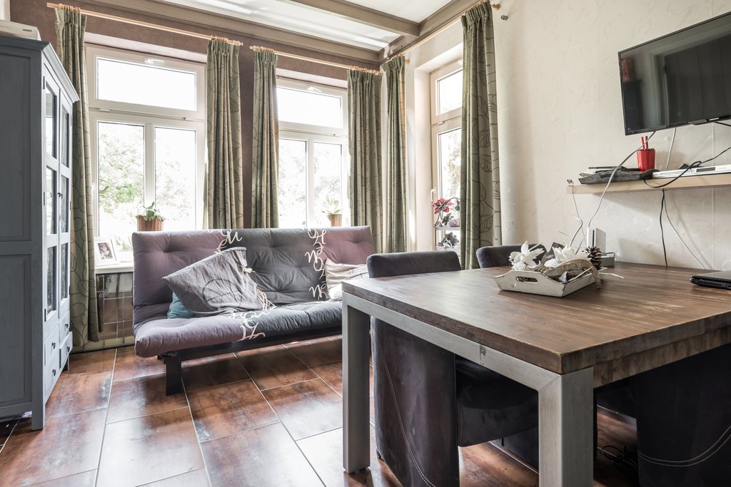 Provincialeweg 13 Sebaldeburen - Afbeelding 45.jpg