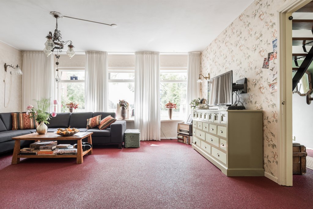 Provincialeweg 13 Sebaldeburen - Afbeelding 47.jpg