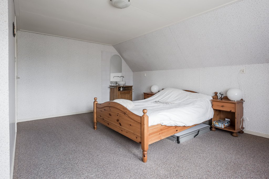 Provincialeweg 13 Sebaldeburen - Afbeelding 48.jpg