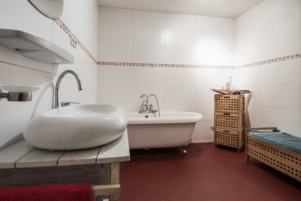 Provincialeweg 13 Sebaldeburen - Afbeelding 5.jpg