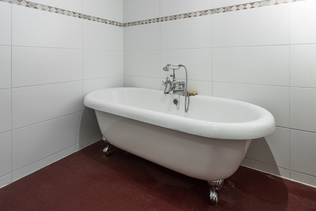 Provincialeweg 13 Sebaldeburen - Afbeelding 50.jpg