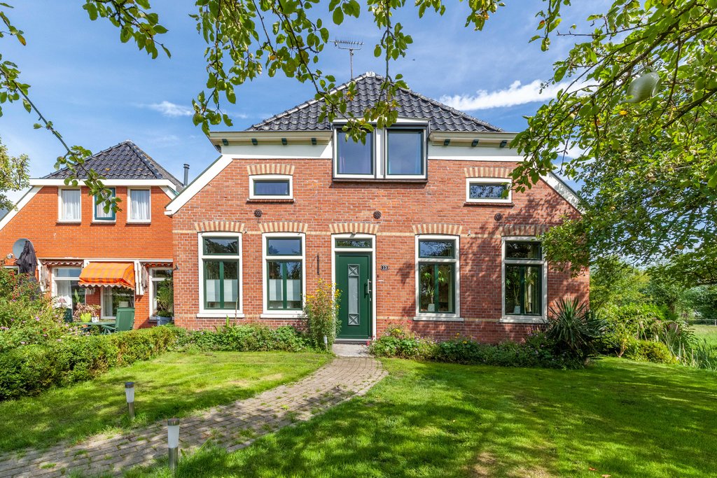 Provincialeweg 13 Sebaldeburen - Afbeelding 53.jpg