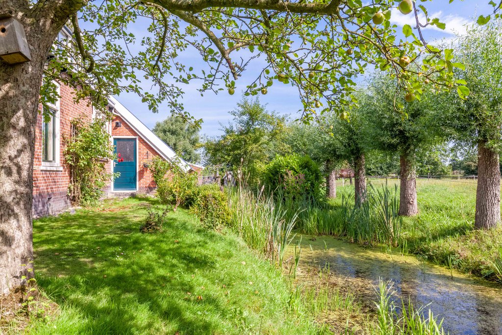 Provincialeweg 13 Sebaldeburen - Afbeelding 54.jpg