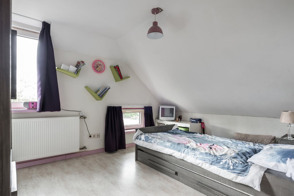 Provincialeweg 13 Sebaldeburen - Afbeelding 55.jpg