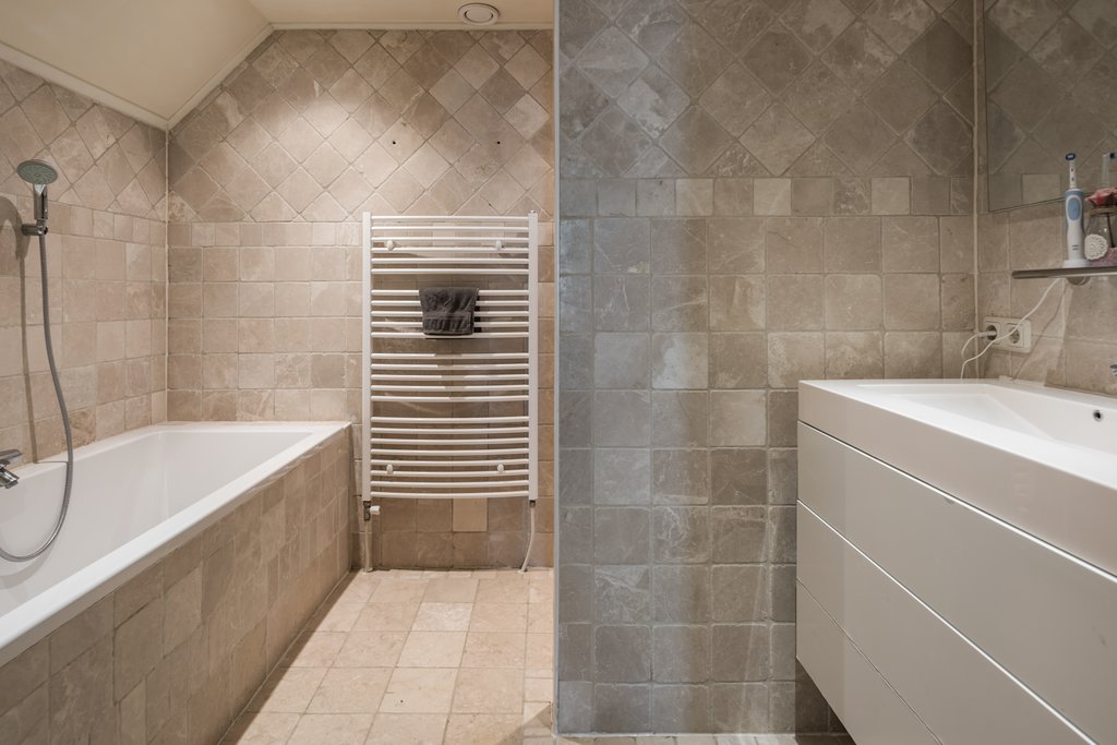 Provincialeweg 13 Sebaldeburen - Afbeelding 56.jpg